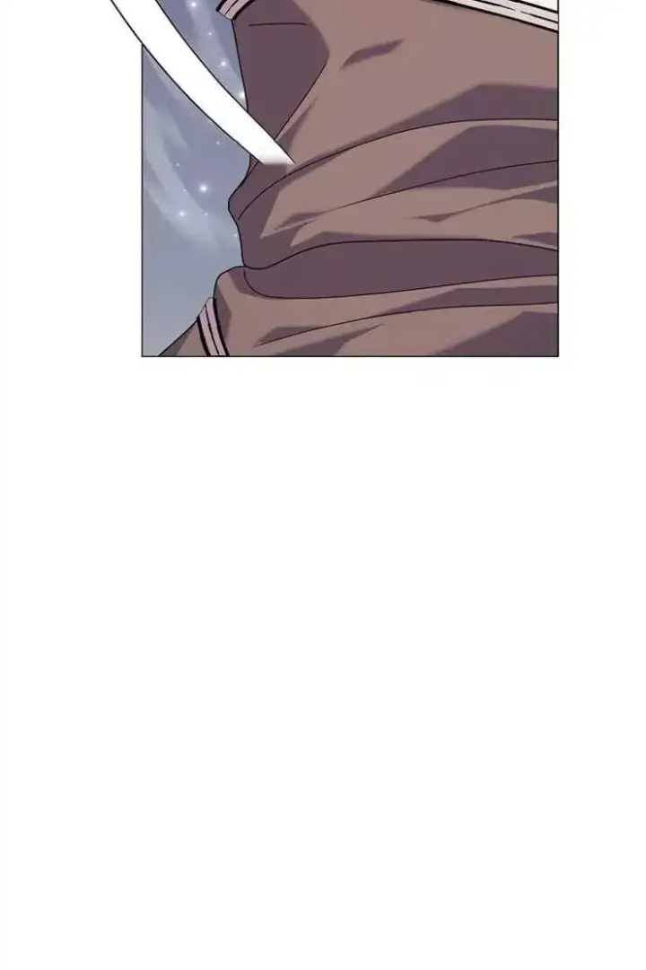 漫画《婴儿建筑师即将隐退》第41话第75张图