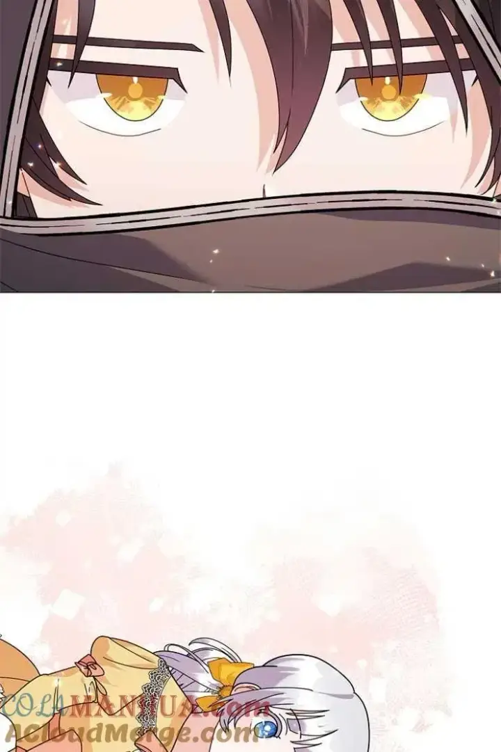 漫画《婴儿建筑师即将隐退》第41话第77张图
