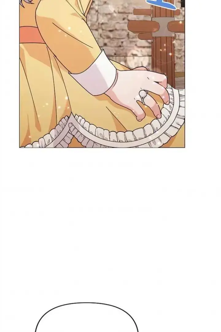 漫画《婴儿建筑师即将隐退》第41话第80张图