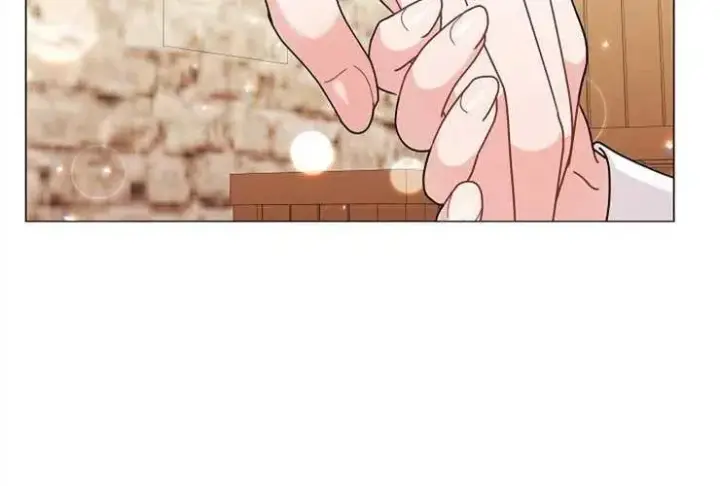漫画《婴儿建筑师即将隐退》第41话第86张图