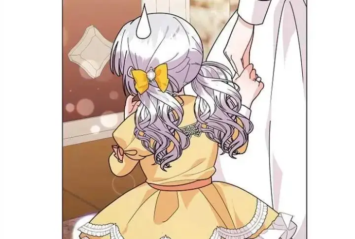 漫画《婴儿建筑师即将隐退》第41话第92张图