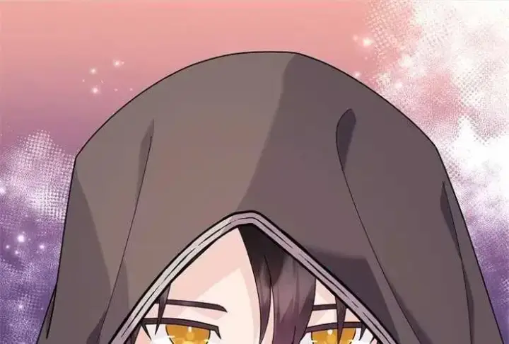 漫画《婴儿建筑师即将隐退》第41话第96张图