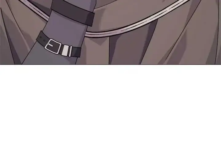 漫画《婴儿建筑师即将隐退》第41话第98张图
