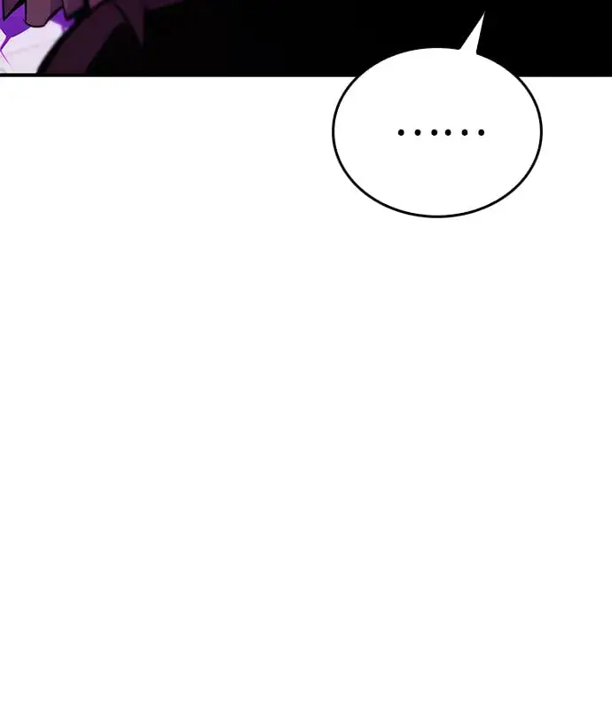 漫画《隐瞒黑历史的玩家》第2话第47张图