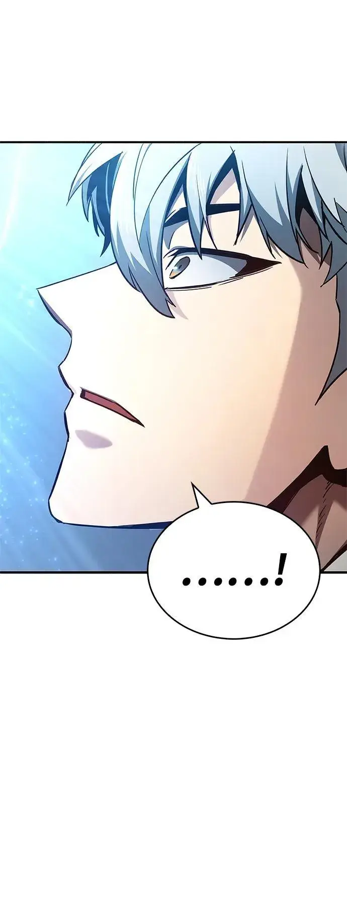 漫画《隐瞒黑历史的玩家》第6话第66张图