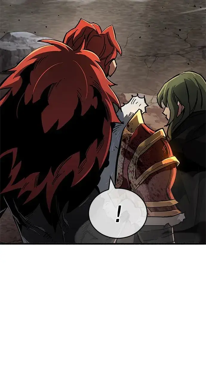 漫画《隐瞒黑历史的玩家》第10话第107张图