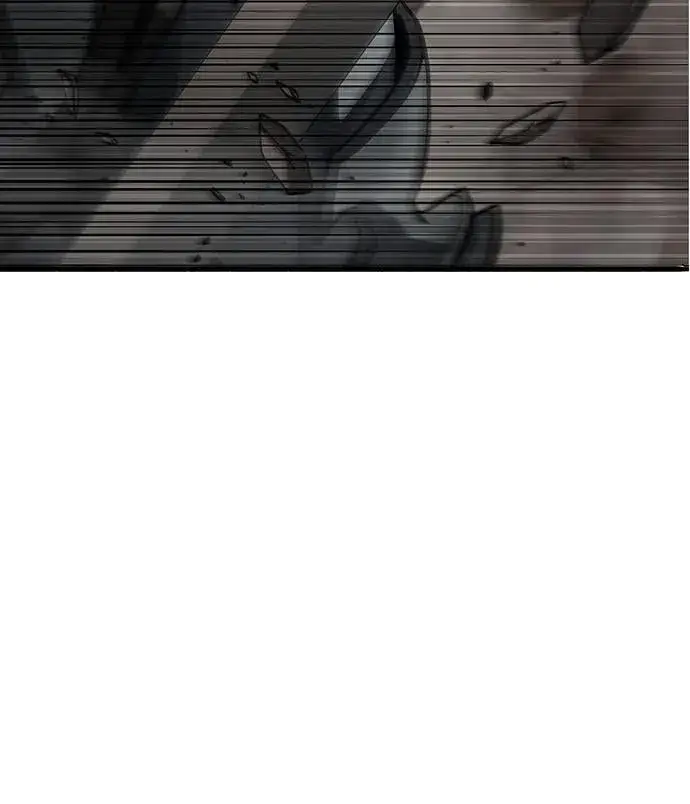 漫画《隐瞒黑历史的玩家》第11话第78张图