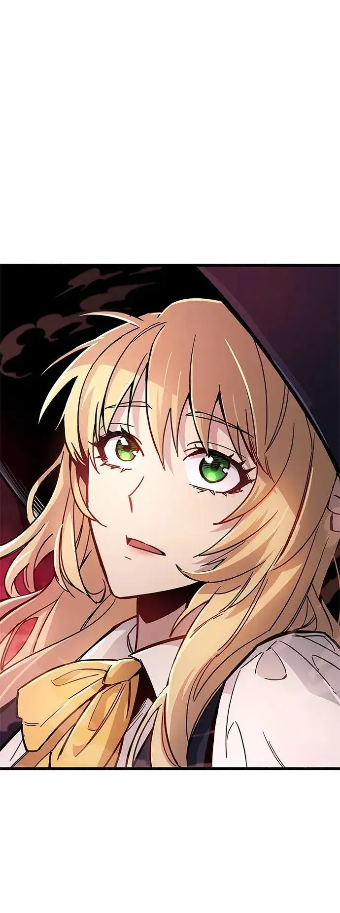 漫画《隐瞒黑历史的玩家》第13话第97张图
