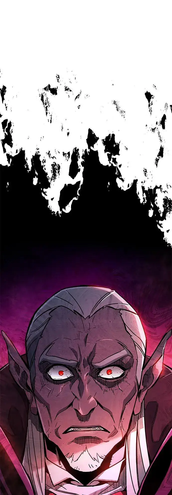 漫画《隐瞒黑历史的玩家》第14话第18张图