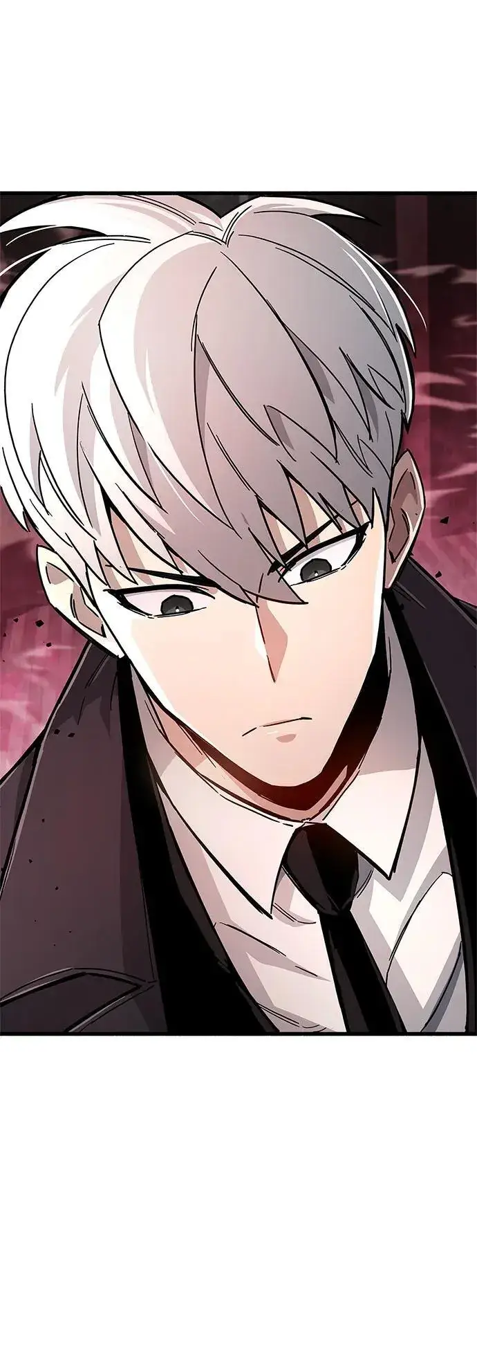 漫画《隐瞒黑历史的玩家》第14话第76张图