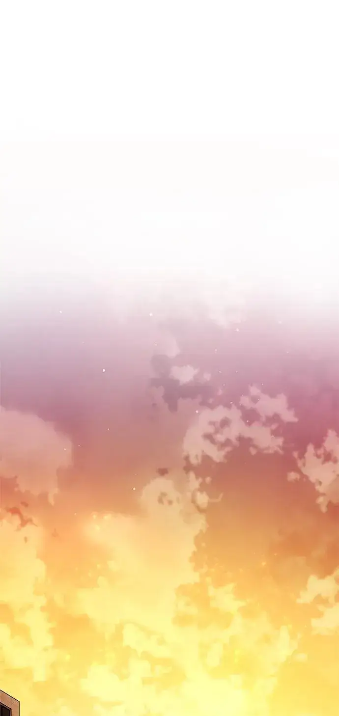 漫画《隐瞒黑历史的玩家》第15话第102张图