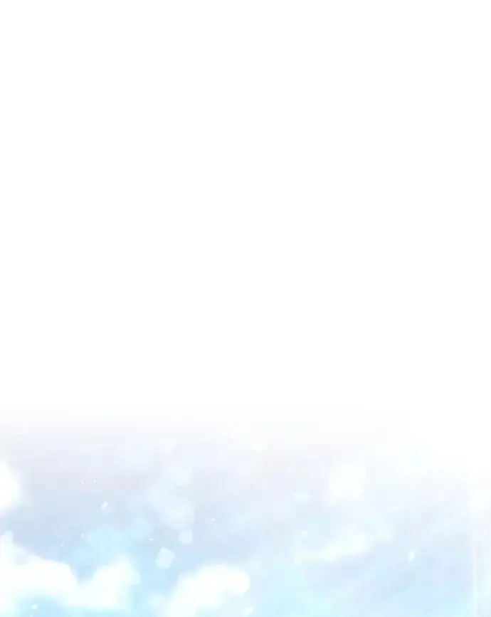 漫画《隐瞒黑历史的玩家》第15话第40张图