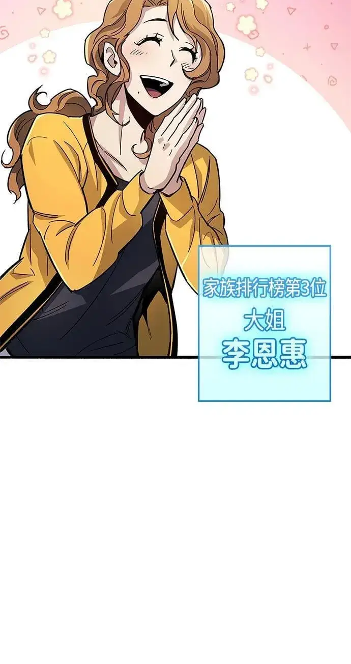 漫画《隐瞒黑历史的玩家》第15话第62张图