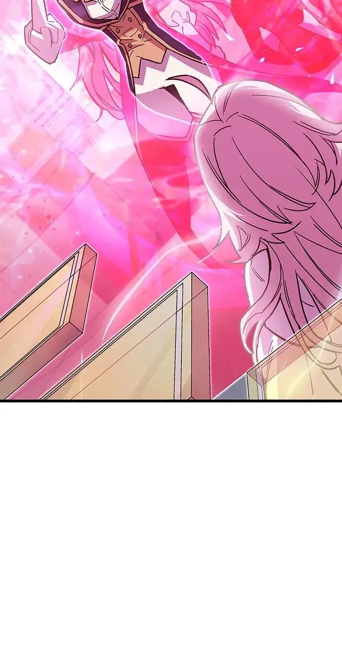 漫画《隐瞒黑历史的玩家》第16话第71张图