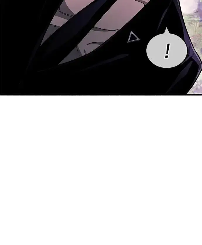漫画《隐瞒黑历史的玩家》第20话第111张图