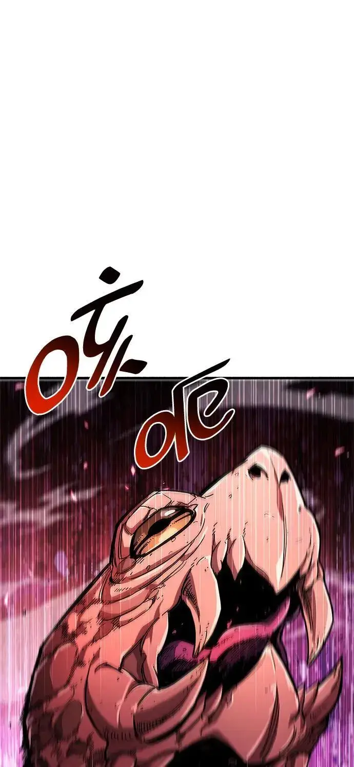 漫画《隐瞒黑历史的玩家》第20话第78张图
