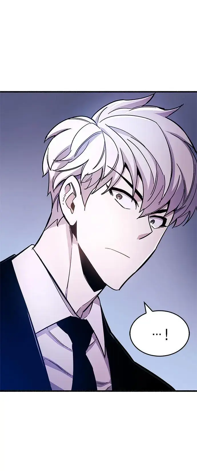 漫画《隐瞒黑历史的玩家》第21话第83张图