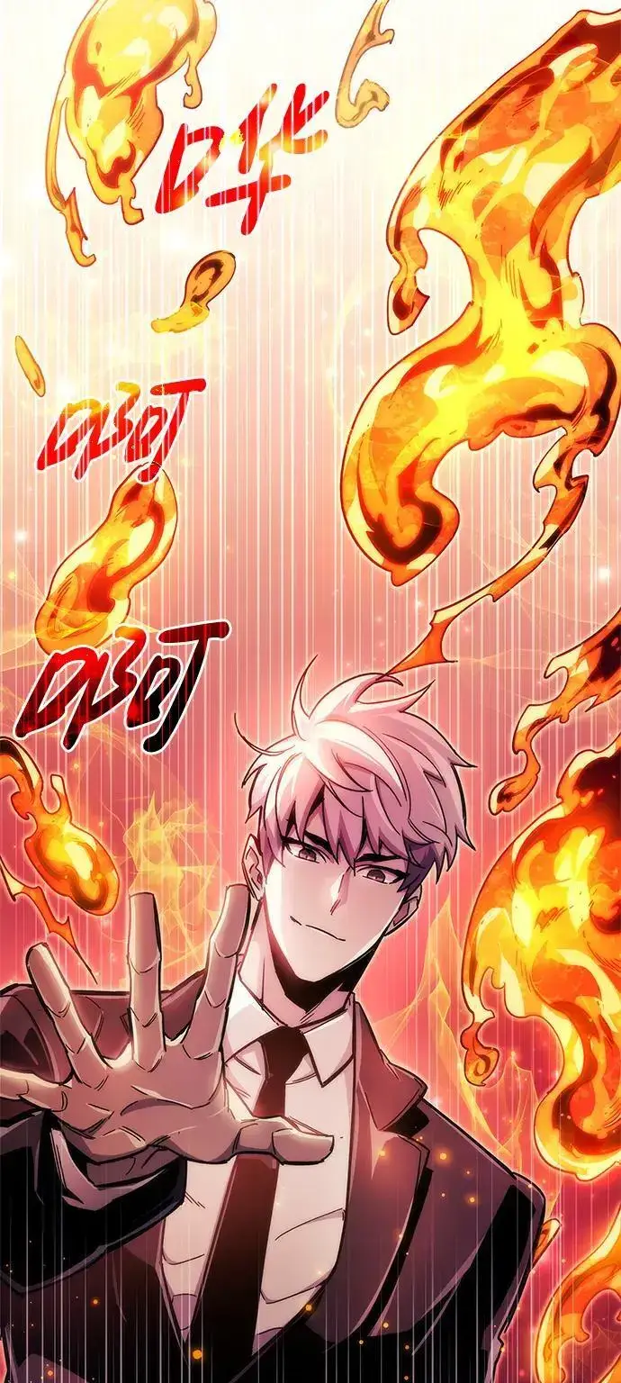 漫画《隐瞒黑历史的玩家》第23话第113张图