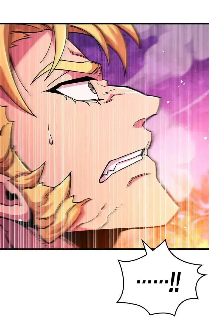 漫画《隐瞒黑历史的玩家》第23话第69张图