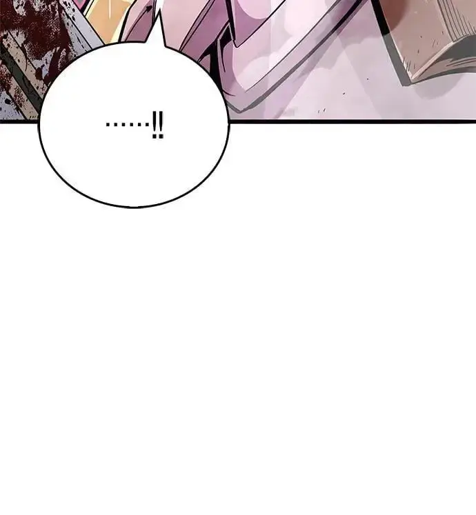 漫画《隐瞒黑历史的玩家》第27话第34张图