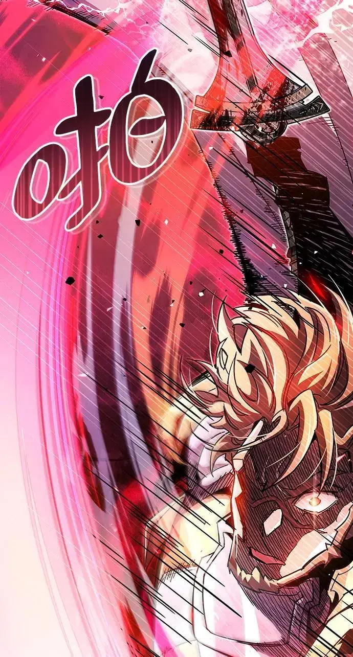 漫画《隐瞒黑历史的玩家》第27话第43张图