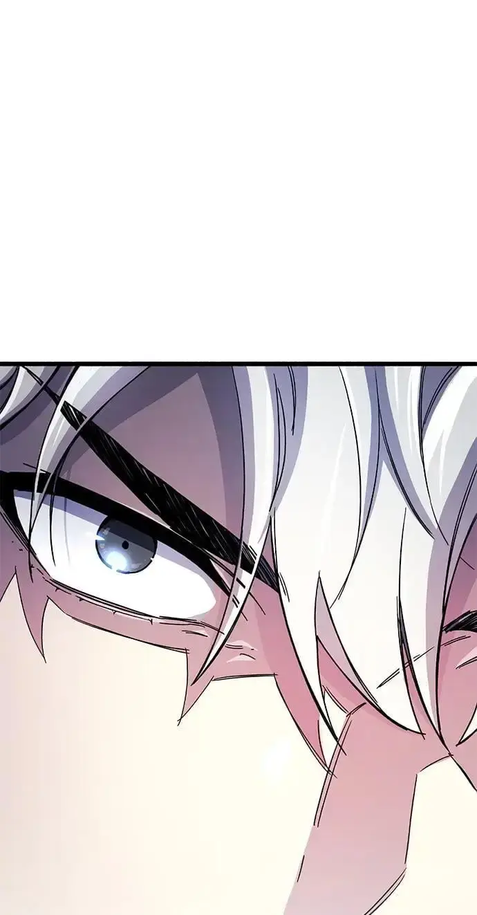 漫画《隐瞒黑历史的玩家》第28话第106张图