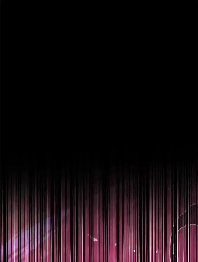 漫画《隐瞒黑历史的玩家》第28话第33张图