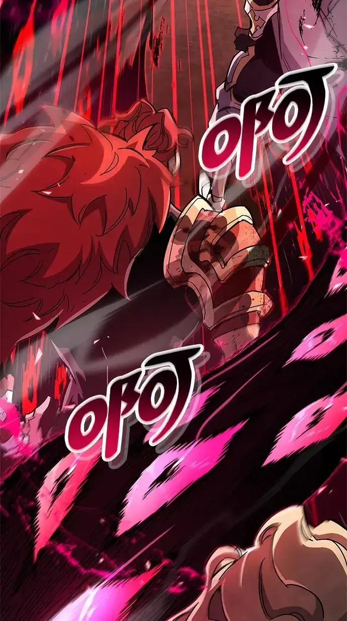 漫画《隐瞒黑历史的玩家》第28话第80张图