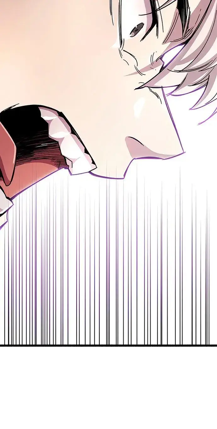 漫画《隐瞒黑历史的玩家》第28话第92张图