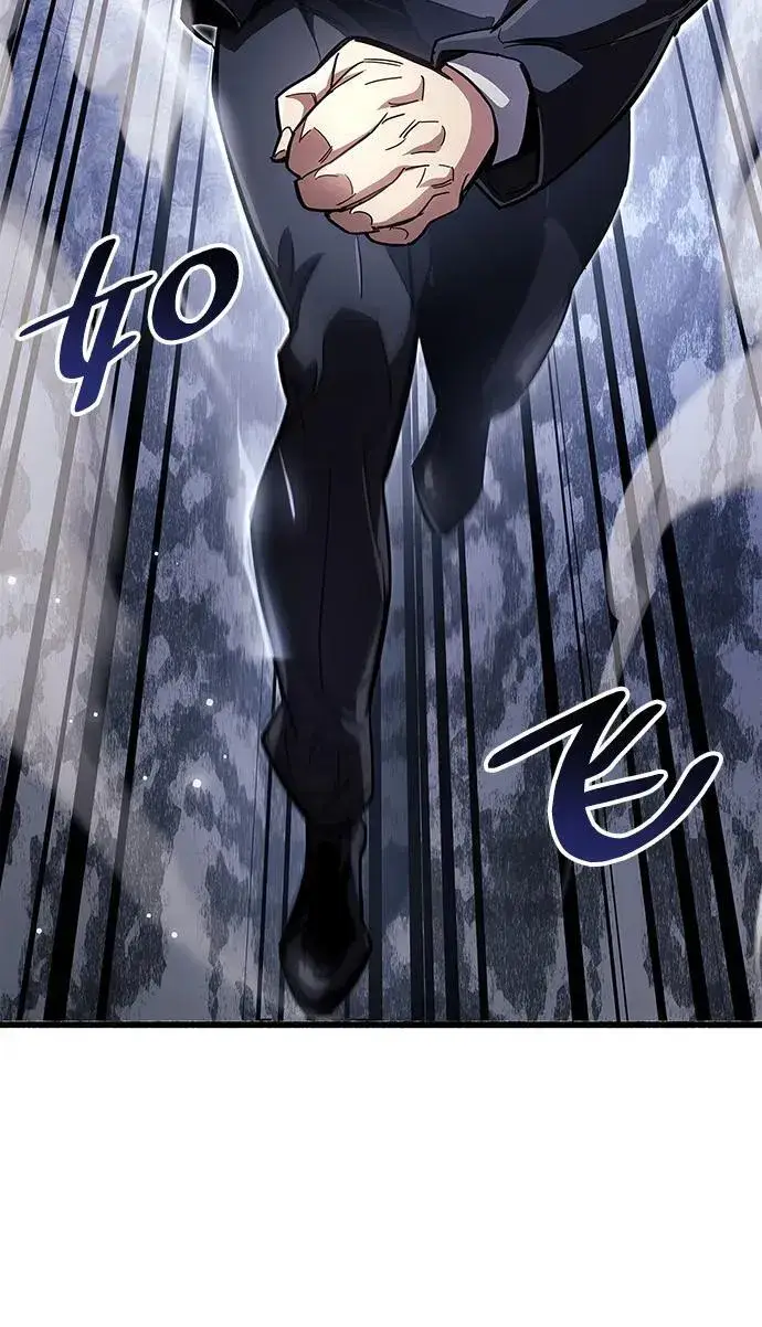 漫画《隐瞒黑历史的玩家》第37话第20张图