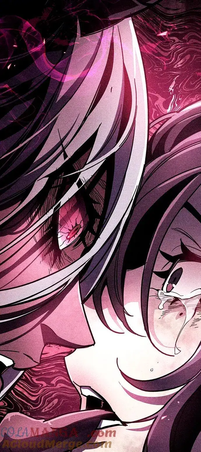 漫画《隐瞒黑历史的玩家》第38话第101张图