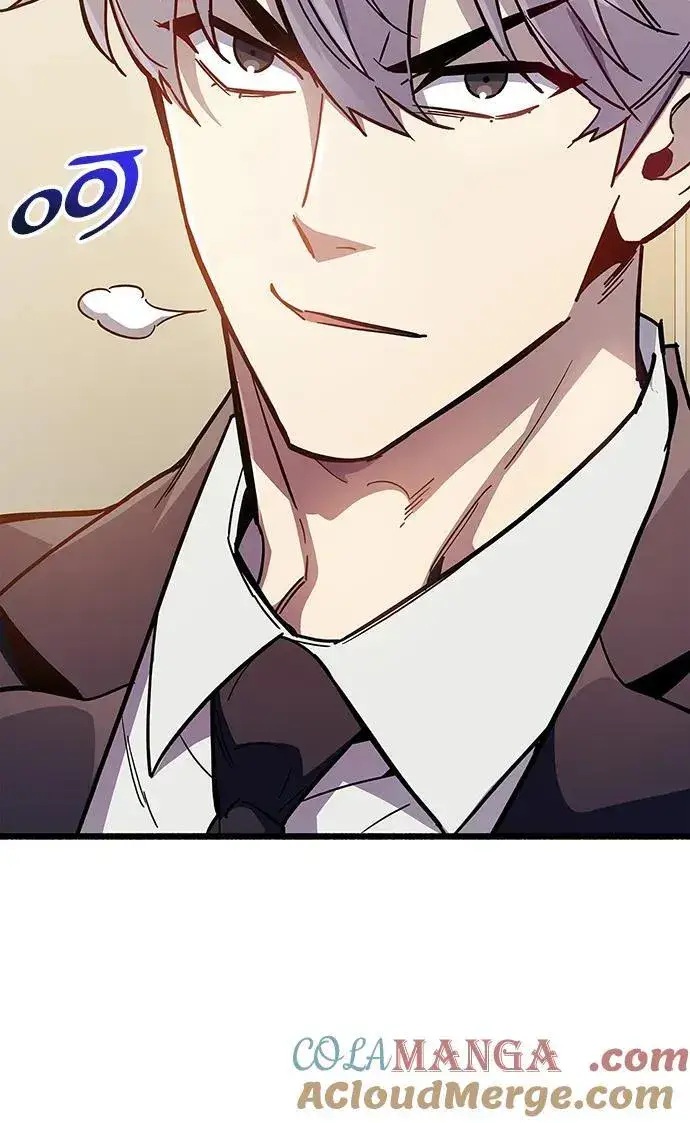 漫画《隐瞒黑历史的玩家》第38话第73张图