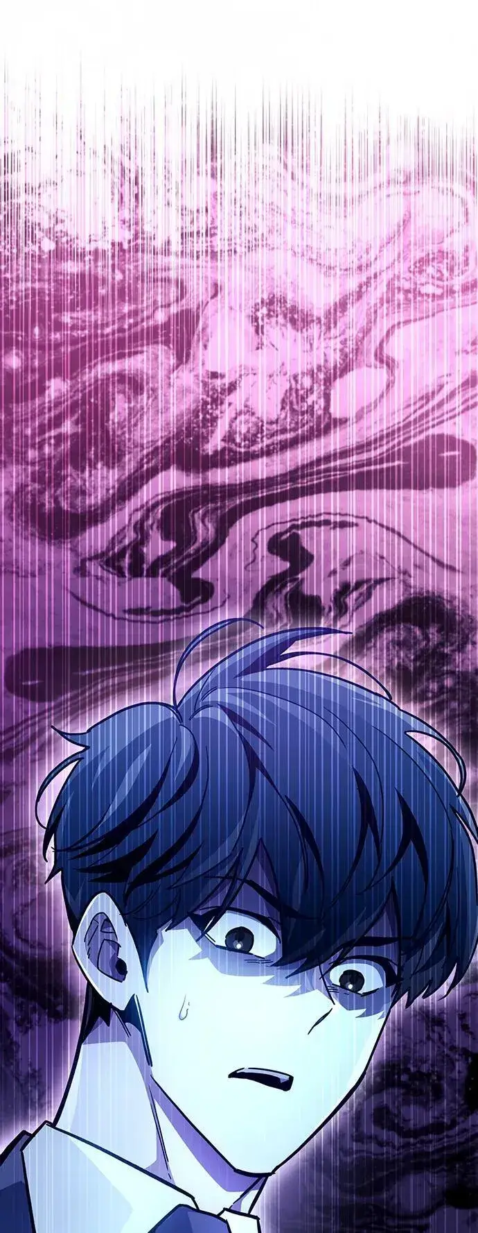 漫画《隐瞒黑历史的玩家》第39话第154张图