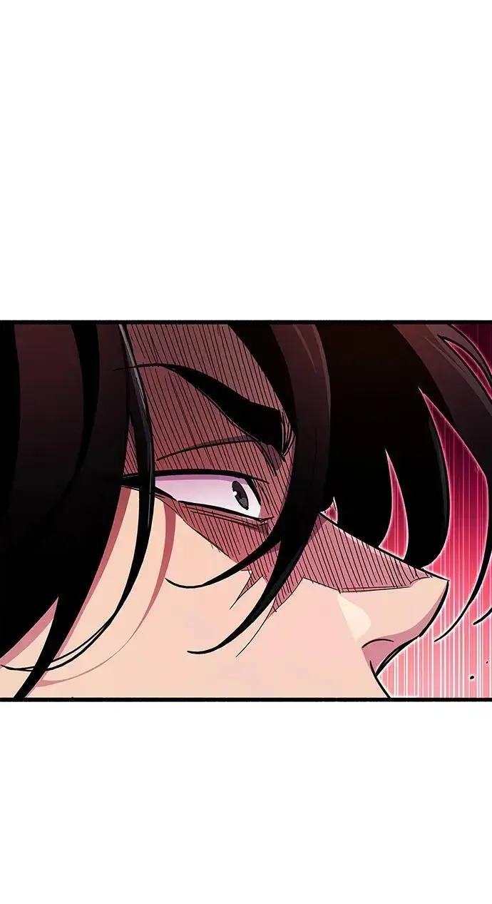 漫画《隐瞒黑历史的玩家》第40话第114张图