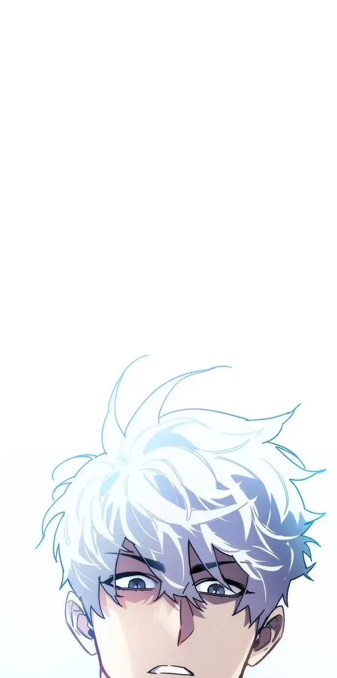 漫画《隐瞒黑历史的玩家》第41话第112张图