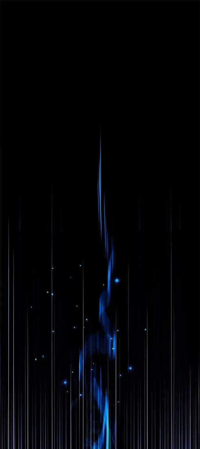 漫画《隐瞒黑历史的玩家》第41话第94张图