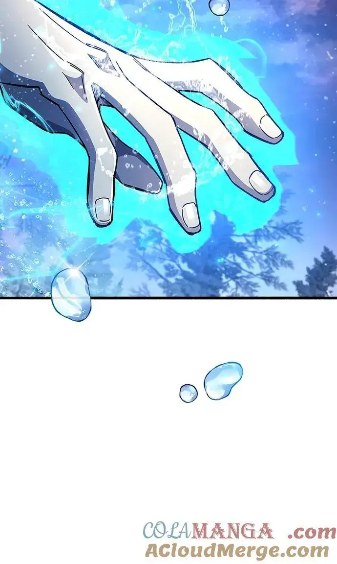 漫画《隐瞒黑历史的玩家》第42话第85张图