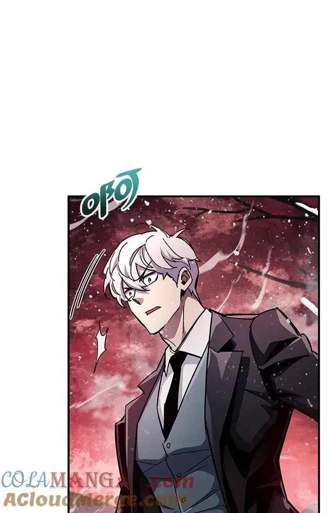 漫画《隐瞒黑历史的玩家》第43话第13张图