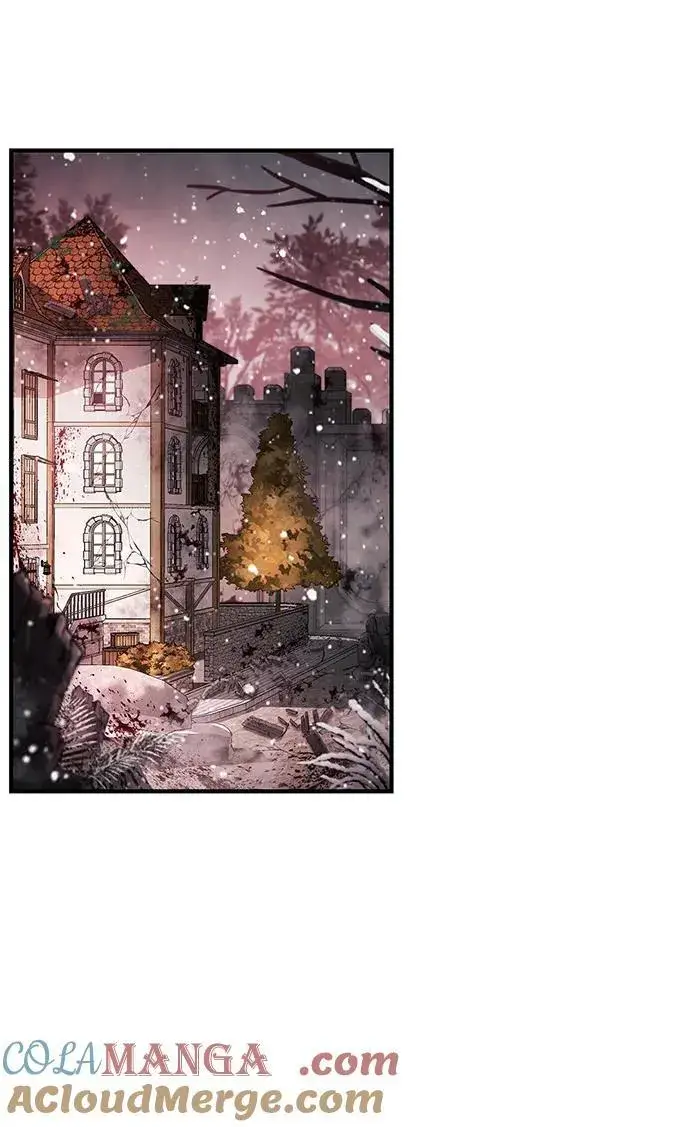 漫画《隐瞒黑历史的玩家》第43话第89张图