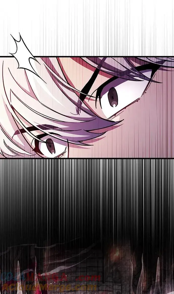 漫画《隐瞒黑历史的玩家》第44话第34张图