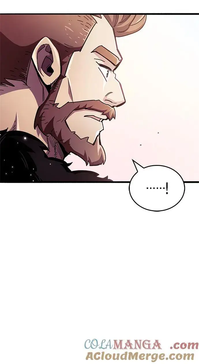 漫画《隐瞒黑历史的玩家》第46话第69张图