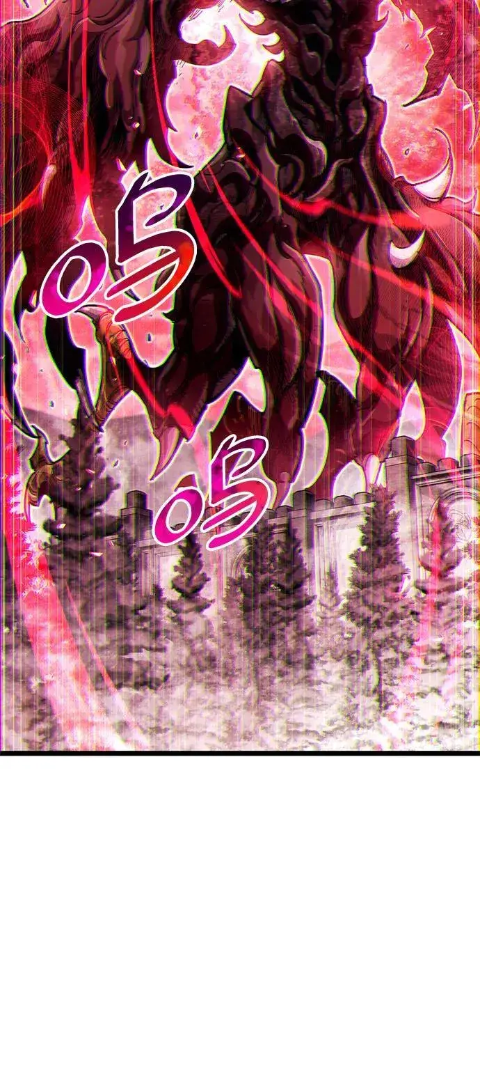 漫画《隐瞒黑历史的玩家》第51话第28张图