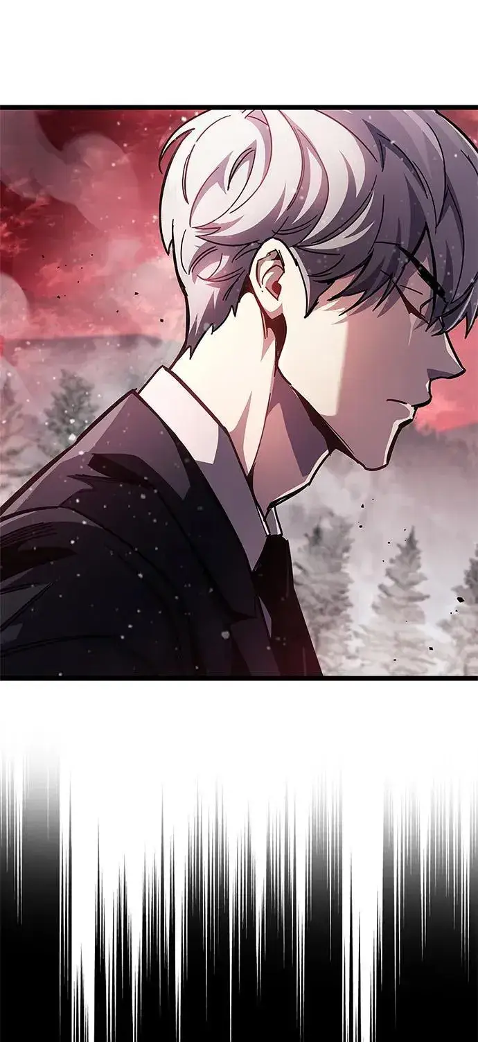 漫画《隐瞒黑历史的玩家》第51话第92张图