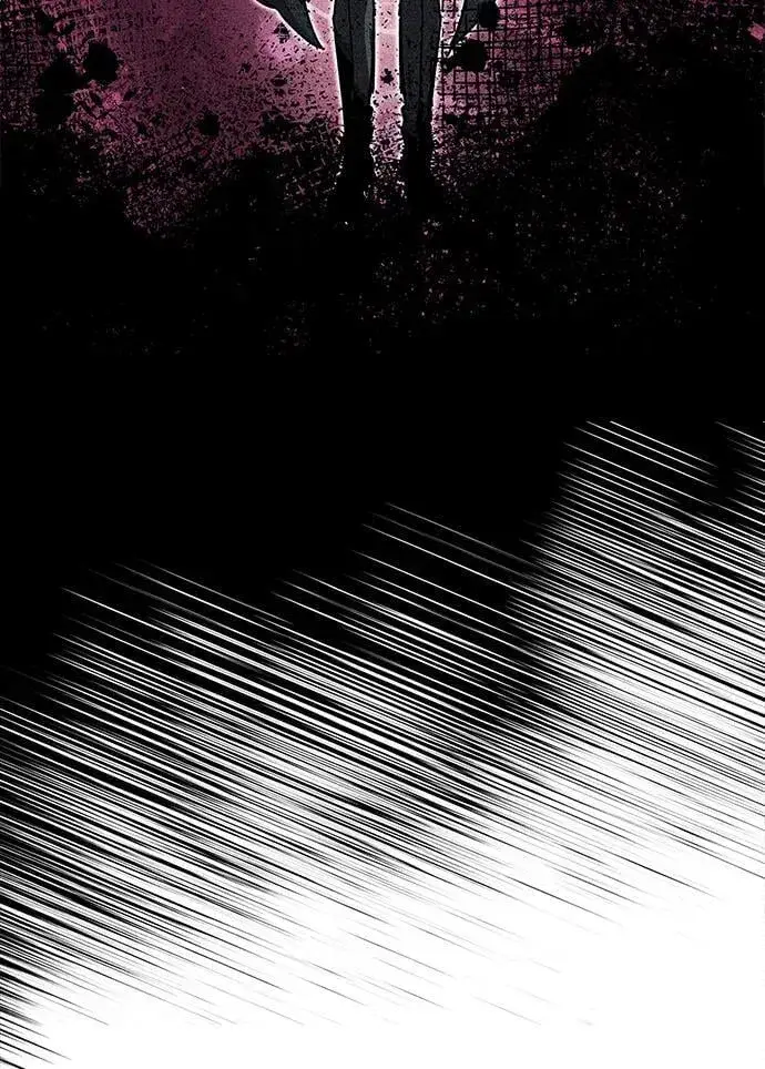 漫画《隐瞒黑历史的玩家》第52话第104张图