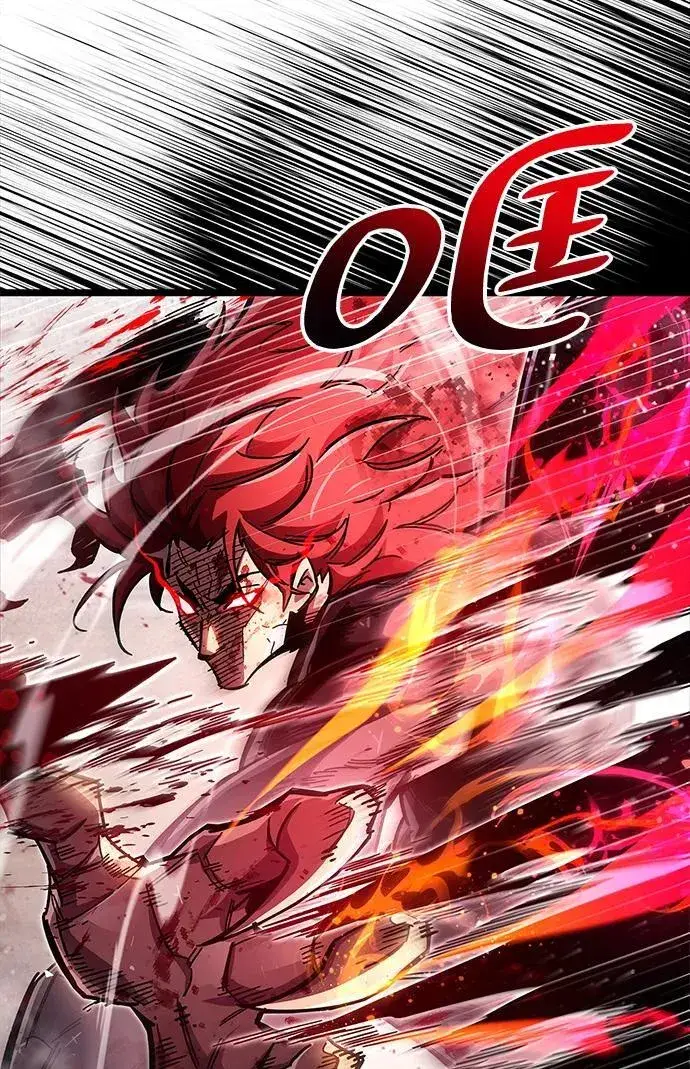 漫画《隐瞒黑历史的玩家》第52话第39张图