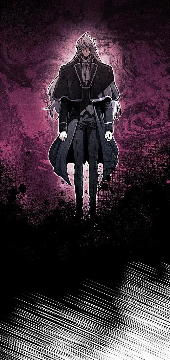 漫画《隐瞒黑历史的玩家》第53话（第一季最终话）第76张图