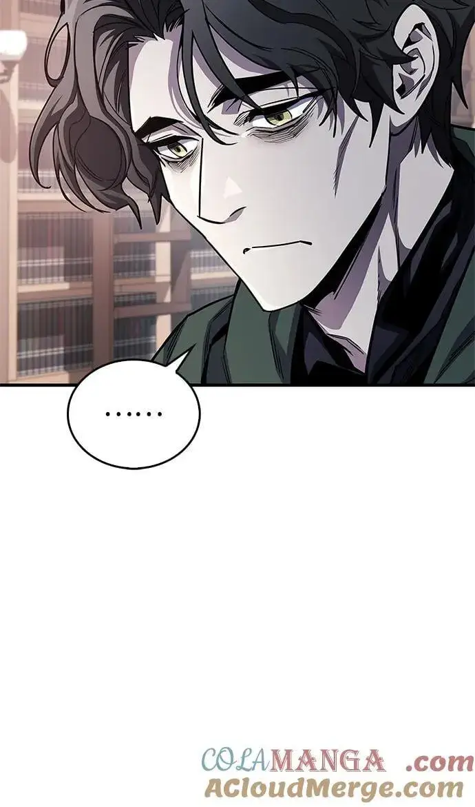 漫画《隐瞒黑历史的玩家》第54话第70张图