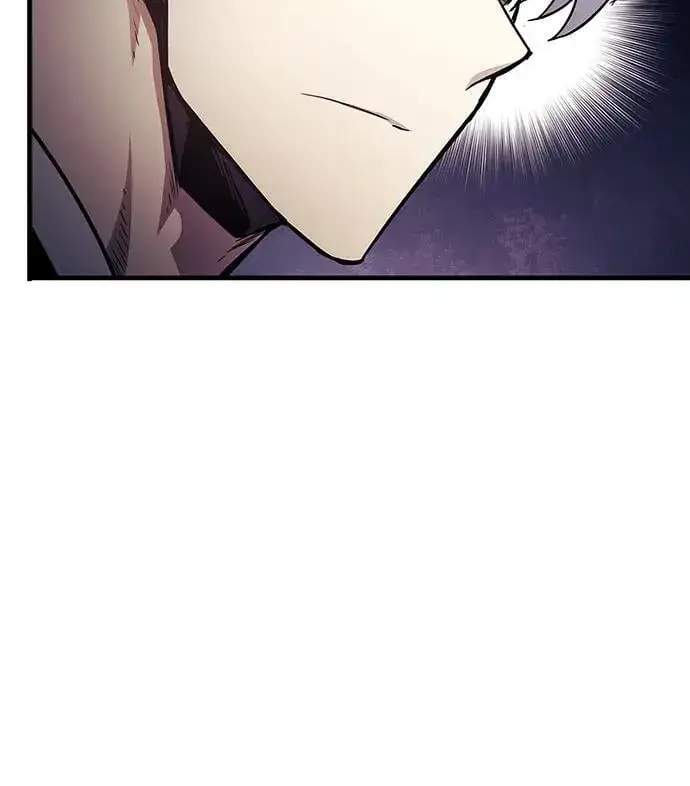 漫画《隐瞒黑历史的玩家》第55话第72张图