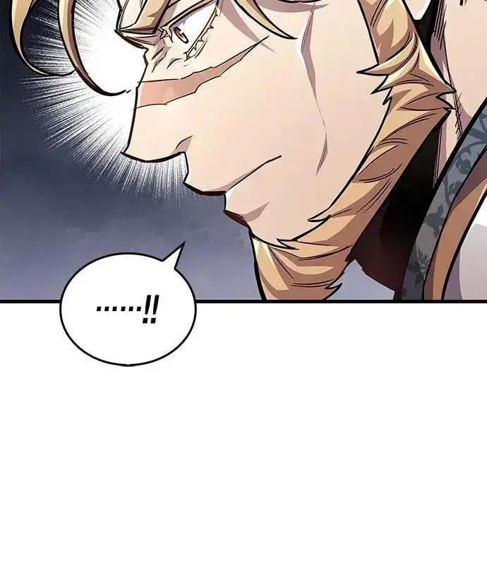 漫画《隐瞒黑历史的玩家》第59话第50张图