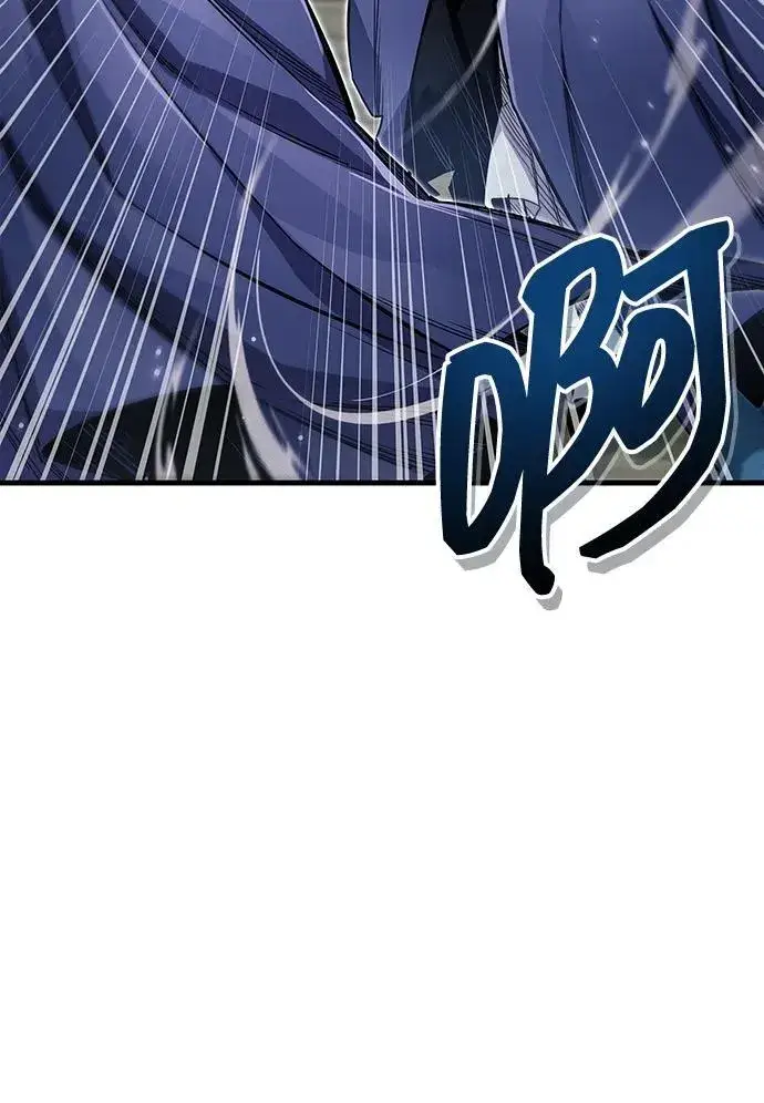 漫画《隐瞒黑历史的玩家》第63话第86张图